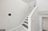 5459 Bluecoat Lane - Photo 32