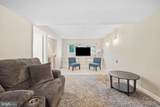 5459 Bluecoat Lane - Photo 33