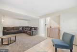5459 Bluecoat Lane - Photo 34