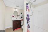 5459 Bluecoat Lane - Photo 35
