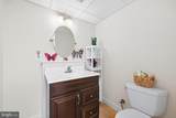 5459 Bluecoat Lane - Photo 36