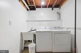 5459 Bluecoat Lane - Photo 38