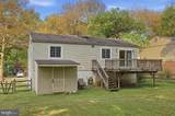 5459 Bluecoat Lane - Photo 39