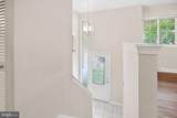 5459 Bluecoat Lane - Photo 4