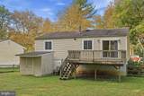 5459 Bluecoat Lane - Photo 40