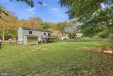 5459 Bluecoat Lane - Photo 41