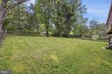 5459 Bluecoat Lane - Photo 42