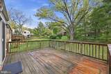 5459 Bluecoat Lane - Photo 43