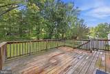 5459 Bluecoat Lane - Photo 44