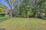 5459 Bluecoat Lane - Photo 46