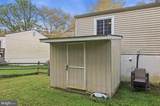 5459 Bluecoat Lane - Photo 47