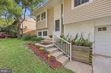 5459 Bluecoat Lane - Photo 48