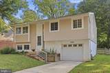 5459 Bluecoat Lane - Photo 49