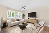 5459 Bluecoat Lane - Photo 5