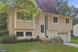 5459 Bluecoat Lane - Photo 50
