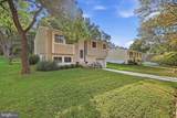 5459 Bluecoat Lane - Photo 51