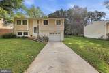5459 Bluecoat Lane - Photo 52