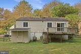 5459 Bluecoat Lane - Photo 53