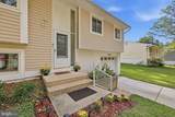 5459 Bluecoat Lane - Photo 54