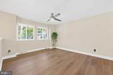5459 Bluecoat Lane - Photo 6