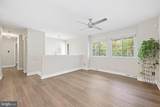 5459 Bluecoat Lane - Photo 7