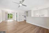 5459 Bluecoat Lane - Photo 8