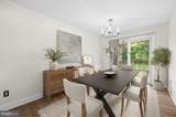 5459 Bluecoat Lane - Photo 9