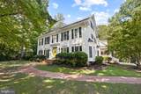 7001 Pebble Lane - Photo 1