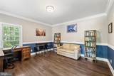 7001 Pebble Lane - Photo 10