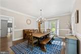 7001 Pebble Lane - Photo 12