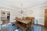 7001 Pebble Lane - Photo 13