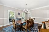 7001 Pebble Lane - Photo 14