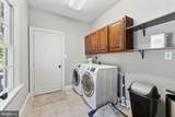 7001 Pebble Lane - Photo 15