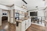 7001 Pebble Lane - Photo 17