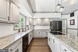 7001 Pebble Lane - Photo 18