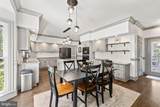7001 Pebble Lane - Photo 21