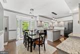 7001 Pebble Lane - Photo 22