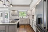 7001 Pebble Lane - Photo 23