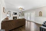 7001 Pebble Lane - Photo 25