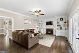 7001 Pebble Lane - Photo 26