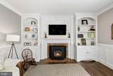 7001 Pebble Lane - Photo 27