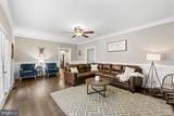 7001 Pebble Lane - Photo 28