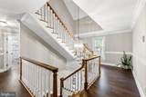 7001 Pebble Lane - Photo 29