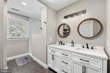 7001 Pebble Lane - Photo 30