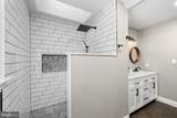 7001 Pebble Lane - Photo 31