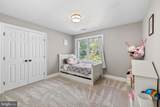 7001 Pebble Lane - Photo 33