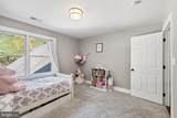 7001 Pebble Lane - Photo 34