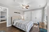 7001 Pebble Lane - Photo 35
