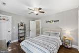 7001 Pebble Lane - Photo 36