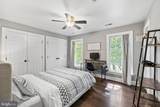 7001 Pebble Lane - Photo 37